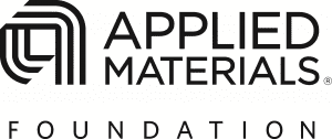 Applied Materials