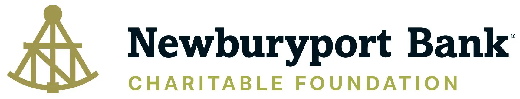 Newburyport Bank Charitable Foundation
